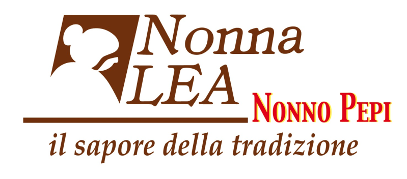 Images Nonna Lea - Nonno Pepi - La Madia