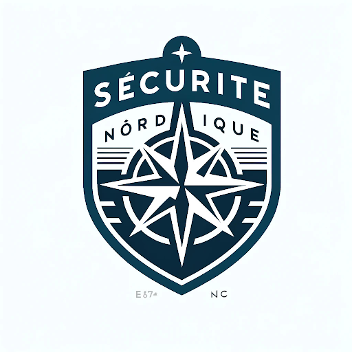 Sécurité Nordique