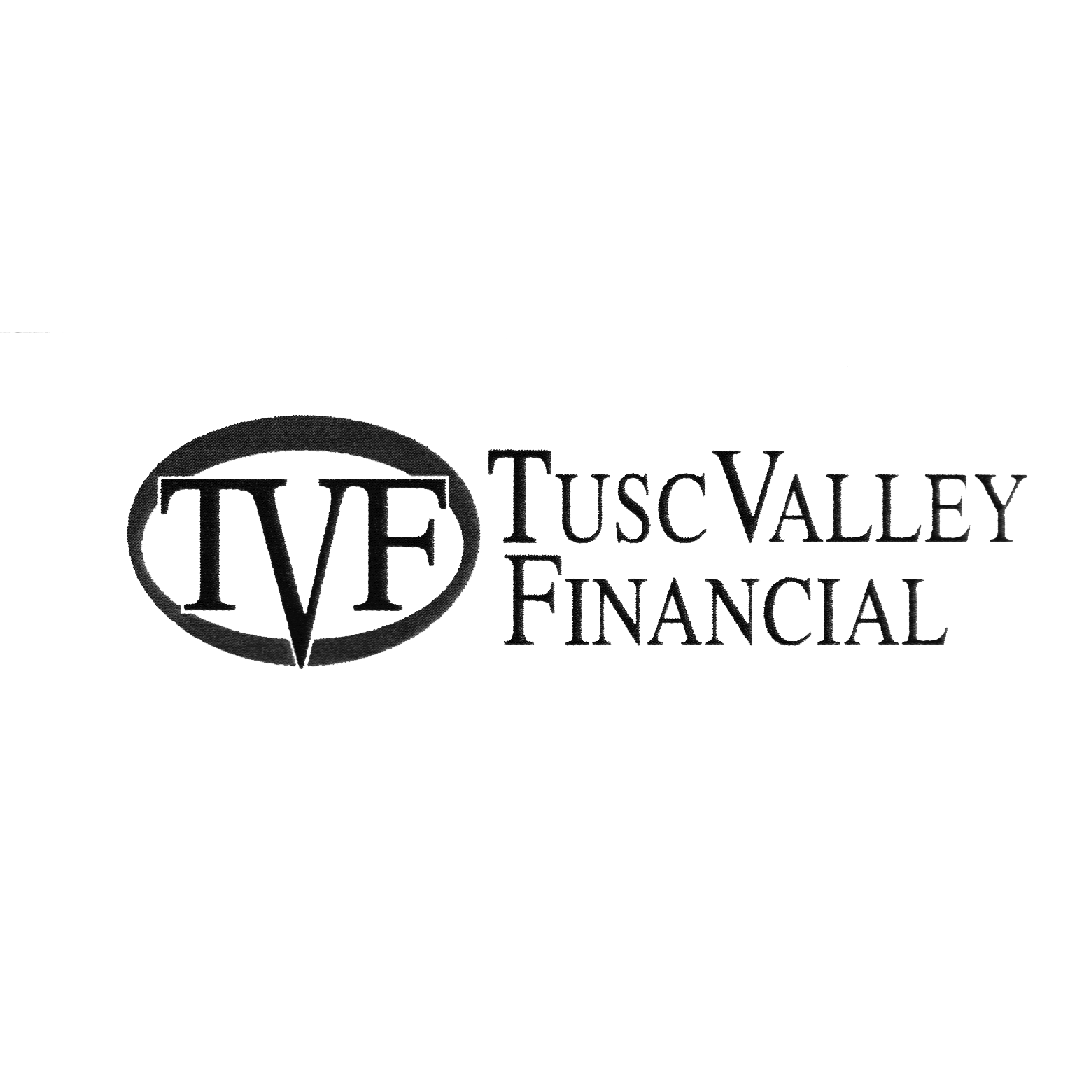 TuscValley Financial Inc. Logo