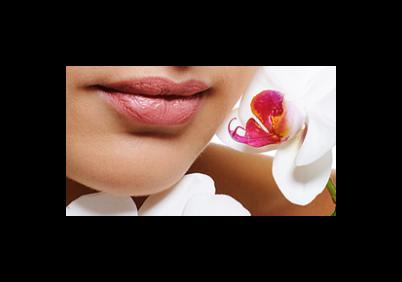 Images Dermatologo e Medicina Estetica Dott. Bettini Daniele