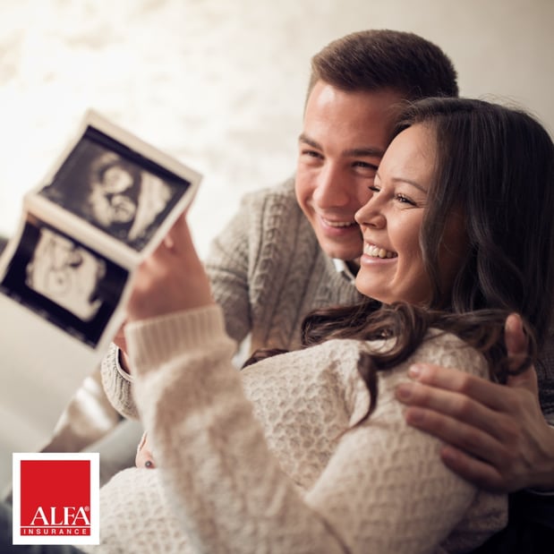 Images Alfa Insurance - Jerry Reid Agency
