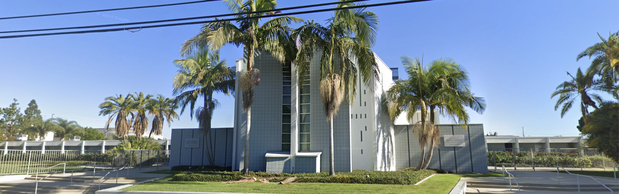 Images The Church of Jesus Christ of Latter-day Saints