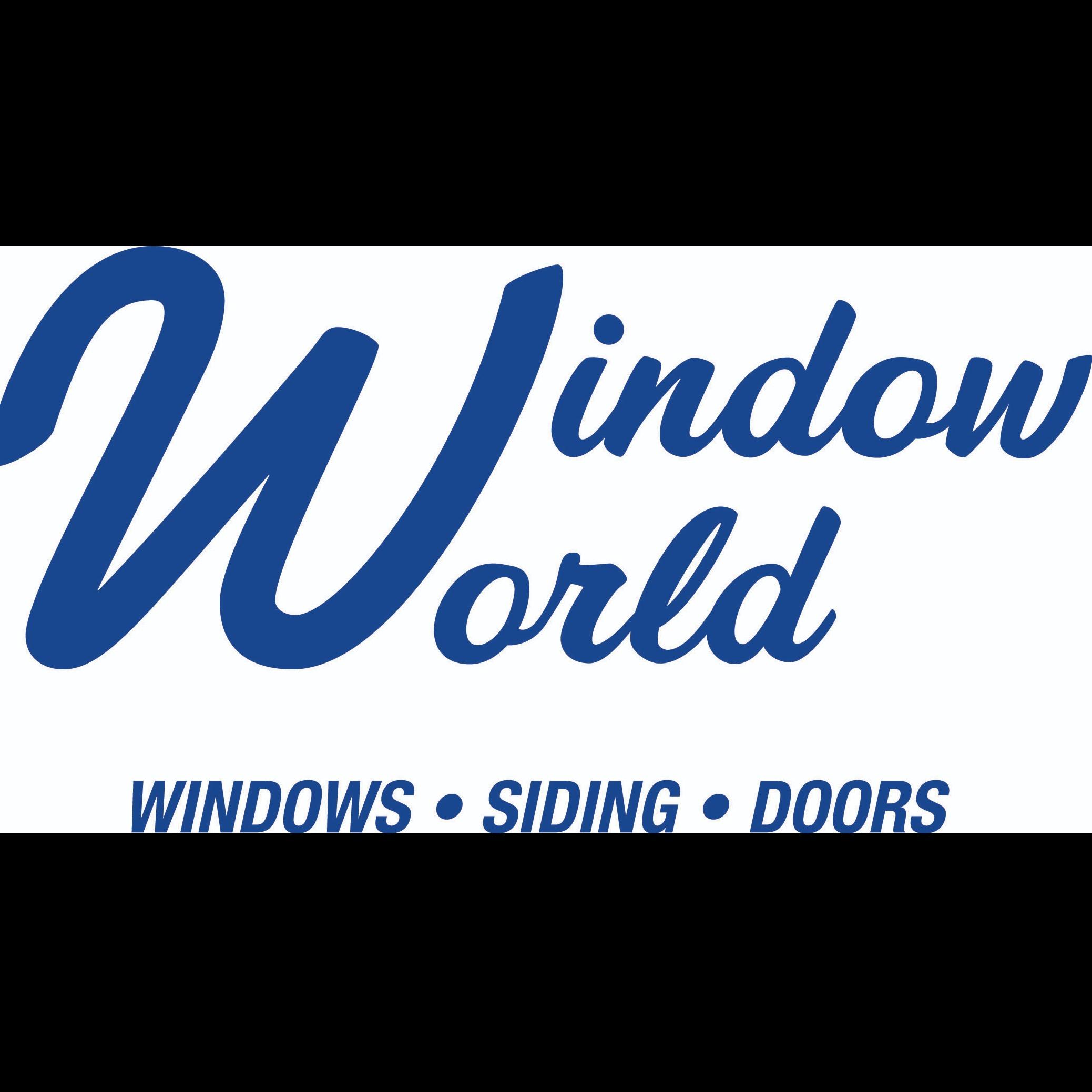 Window World of Grand Island