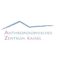 Logo Anthroposophisches Zentrum Kassel e.V.