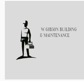 Images M Gibson Building & Maintenance