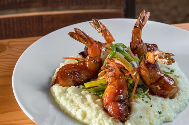 Images Hilton Vancouver Washington