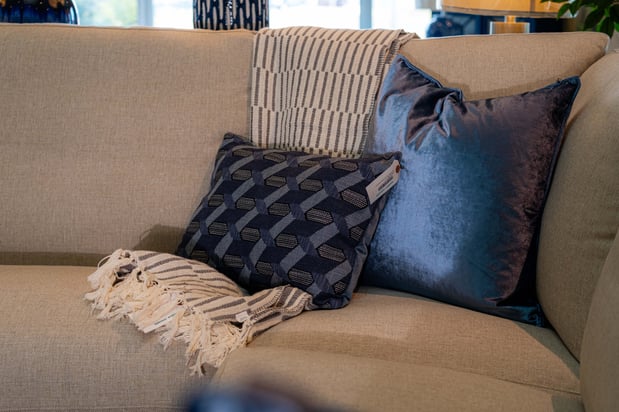 Images Creative Concepts Furniture