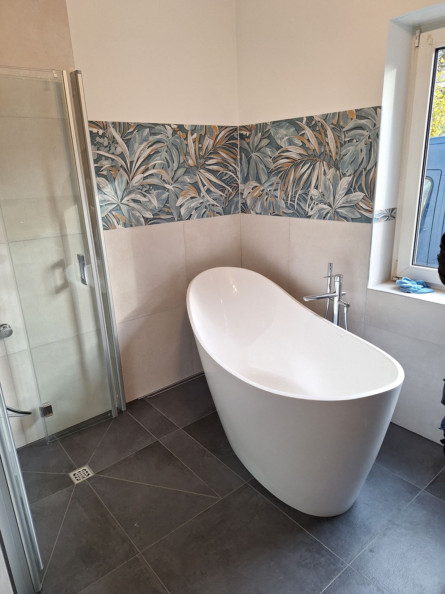 Christian Schlosser, Sanitär - Heizung - Spenglerei, Stein 102 in Pfreimd