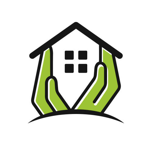 Magnolia Home Inspection Services Logo