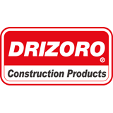 Drizoro Logo