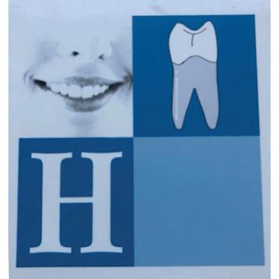 Zahnarztpraxis Dr. Susanne Horna und Dipl.-Stom. Hans-Peter Horna  