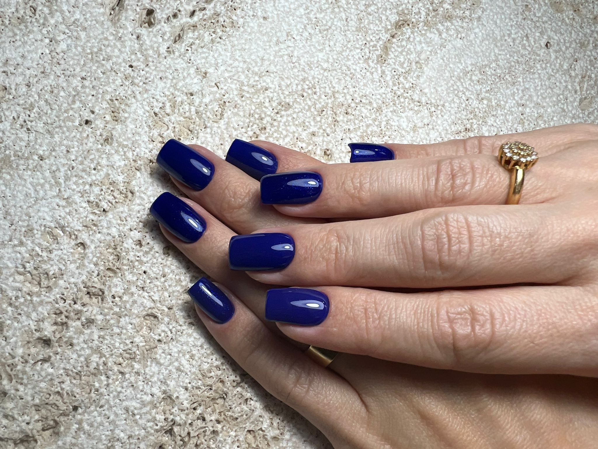 Images Luxnab Luxury Nails & Beauty