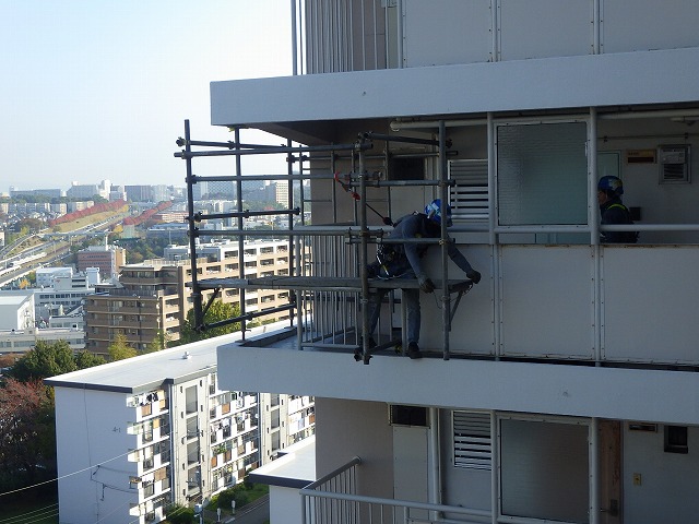 Images 株式会社アイゼン