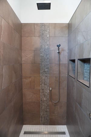 Images Rise Above Remodeling