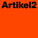 Artikel2 (tidigare Emmaus Stockholm) Logo