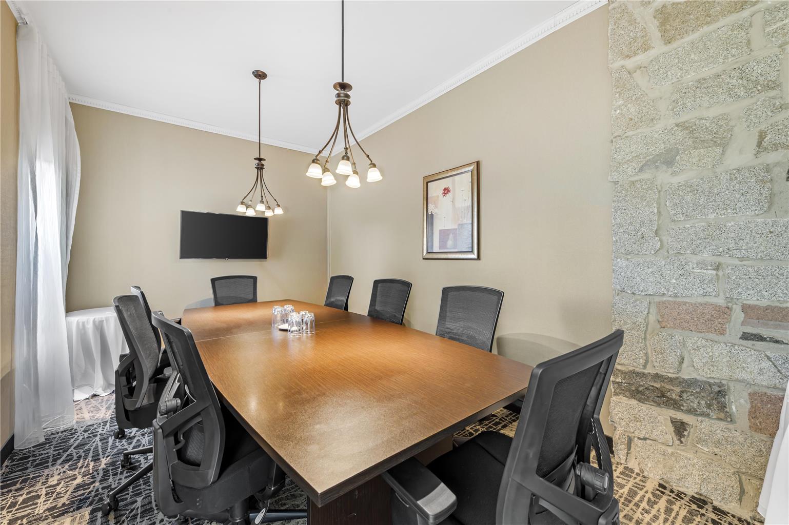 Images Best Western Hotel Universel Drummondville