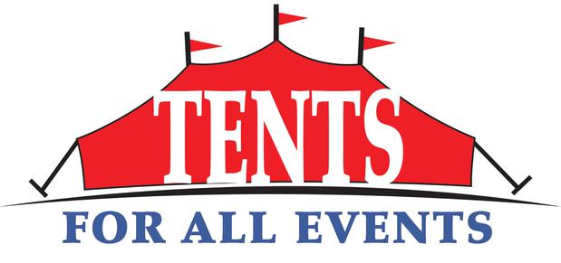 Images Tents For All Events LLC