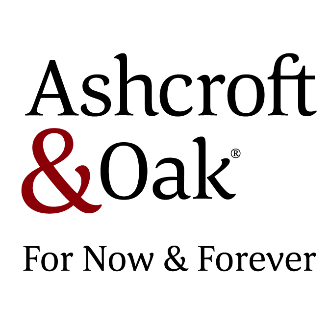 Images Ashcroft & Oak Jewelers