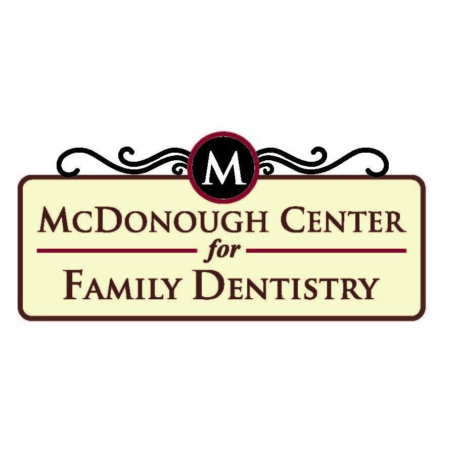 McDonough Center for Family Dentistry
