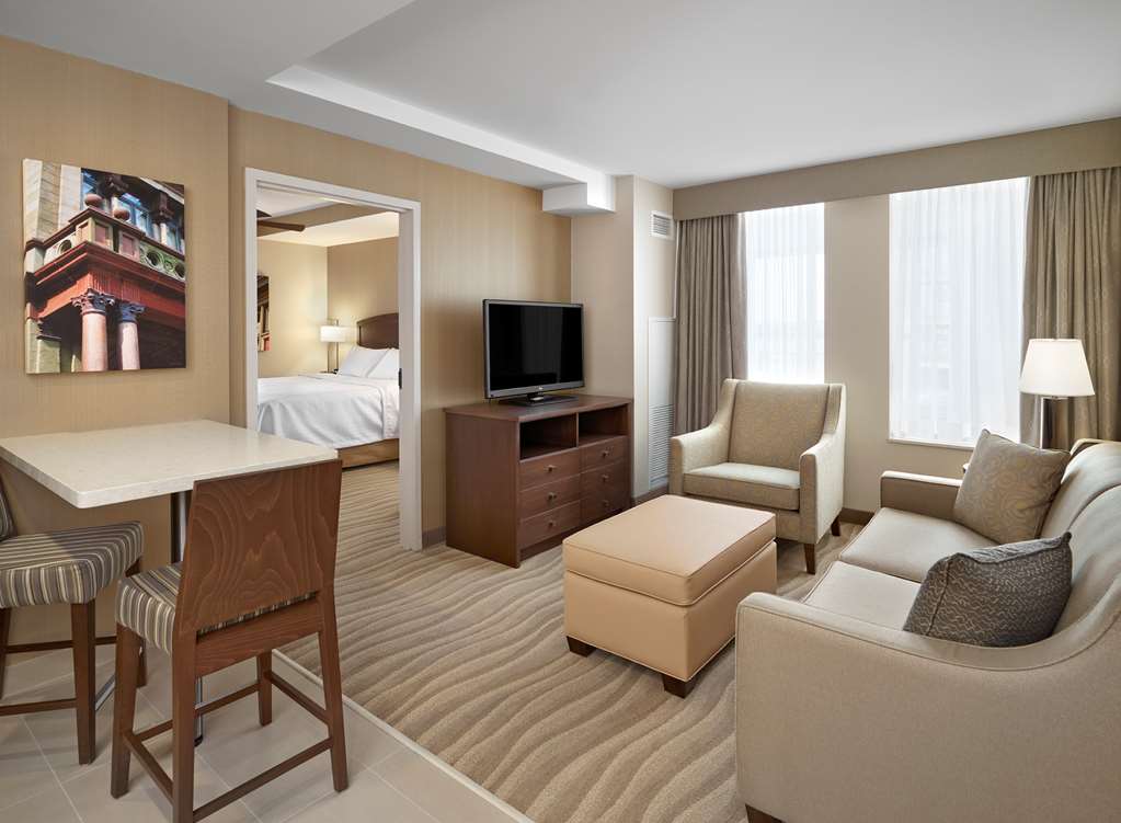 Images Homewood Suites by Hilton Halifax-Downtown, Nova Scotia, Canada