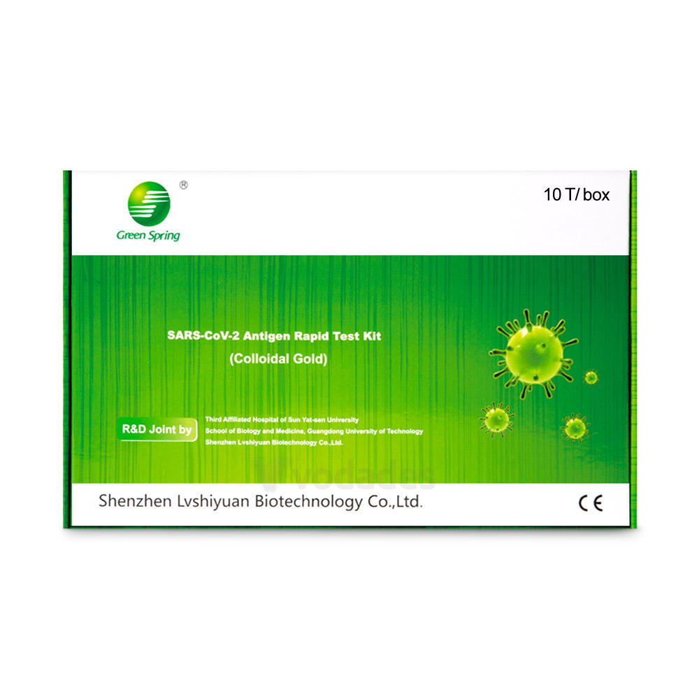 Vodades UG & Co.KG, Julius-Ebeling-Straße 3 in Halle