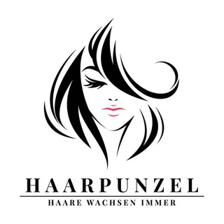 Kundenlogo Haarpunzel Berlin bei Sandra Bialy