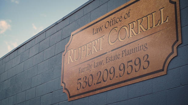 Images Law Office of Rupert Corkill