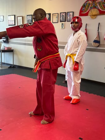 Images Jaguar Dojo