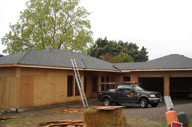 Images Brisco Roofing