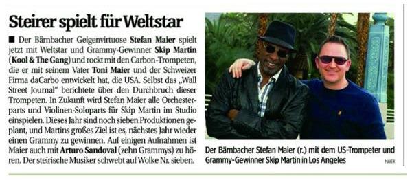 Haus Der Musik Stefan Maier Musikalien Und Musikinstrumente