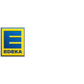Edeka Mayr in Uffing am Staffelsee  
