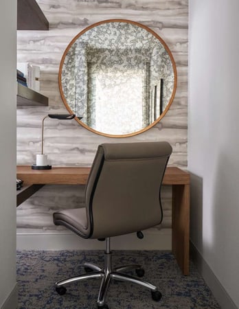 Images DoubleTree by Hilton Hotel Dallas - Love Field