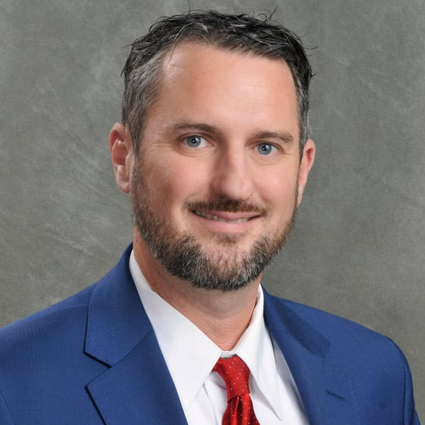 Images Edward Jones - Financial Advisor: Kevin P O'Connell