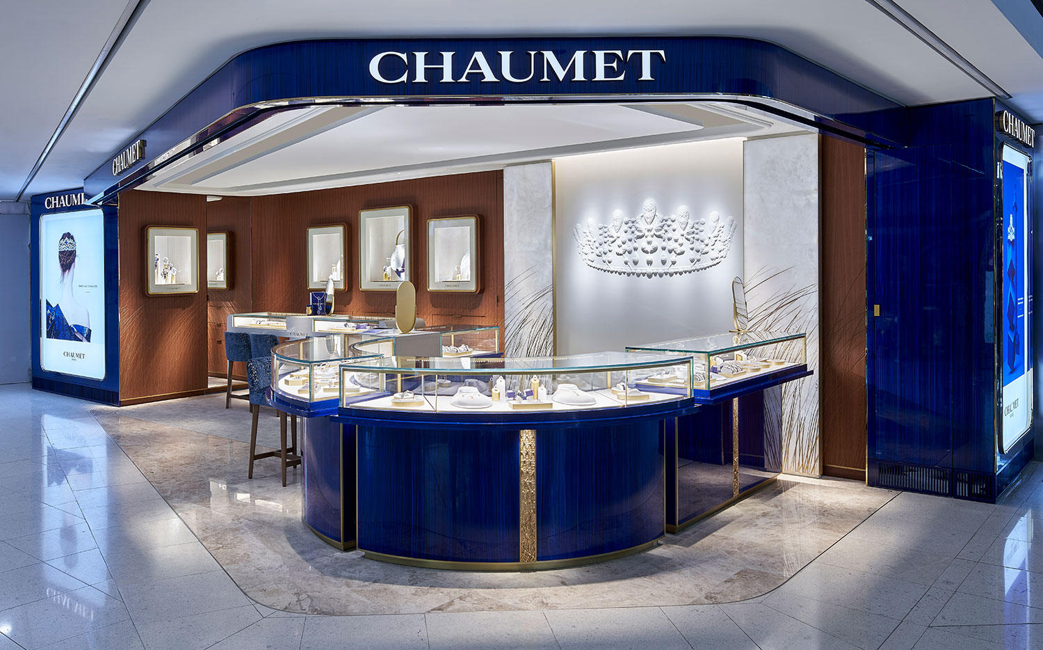 Images Chaumet