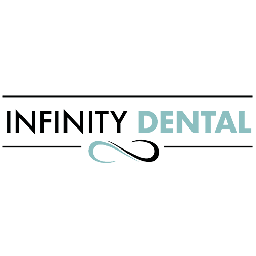 Infinity Dental - Murray, UT 84107 - (801)266-8141 | ShowMeLocal.com