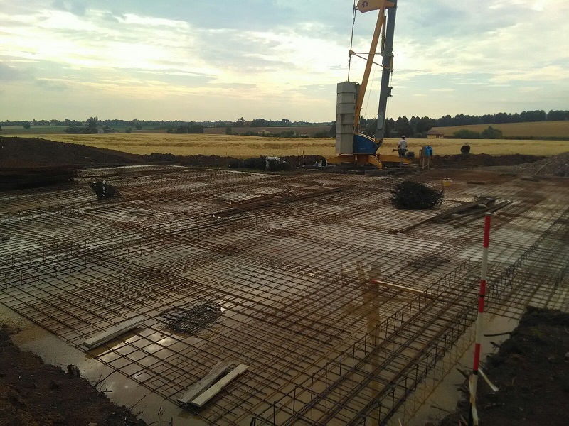 Images Tbr Costruzioni Generali