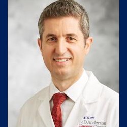 Images Hakan Orbay, MD