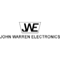John Warren Electronics