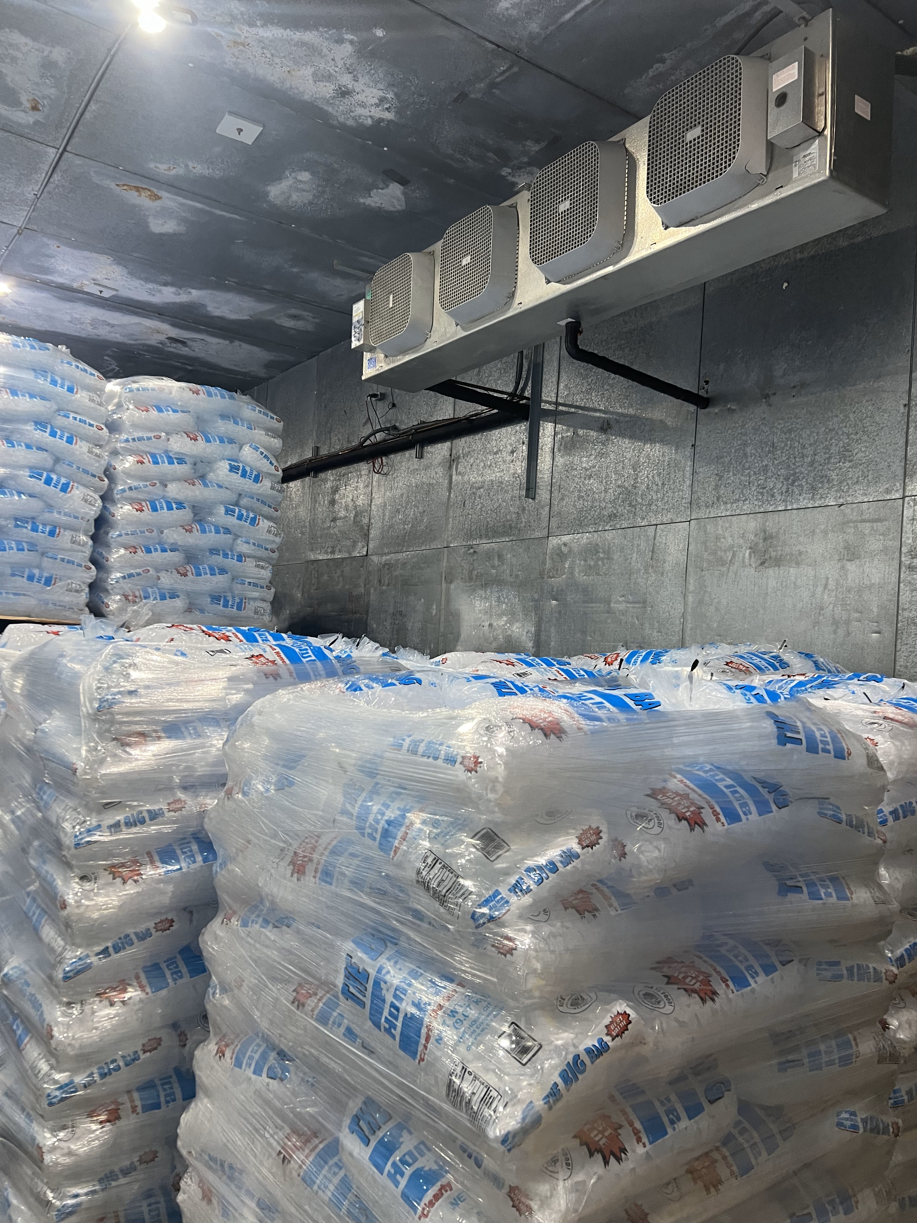 Low Temp 417 LLC Image