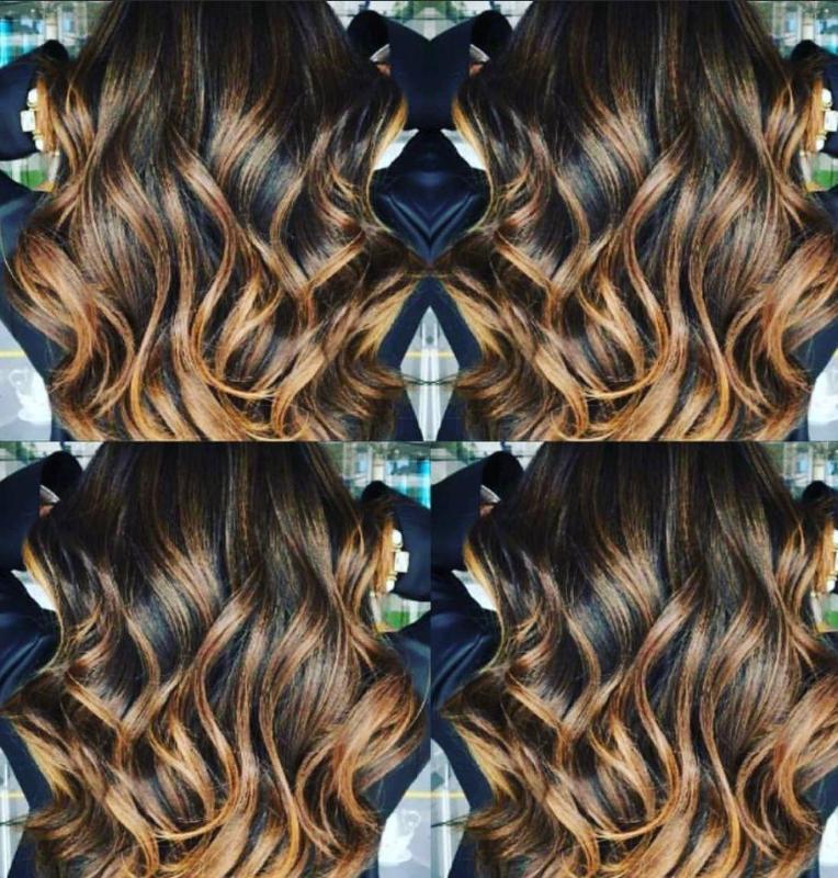 Images Prestige Parrucchieri