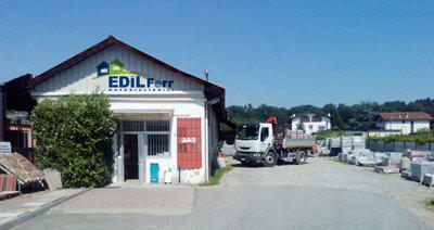 Images Edil-Ferr