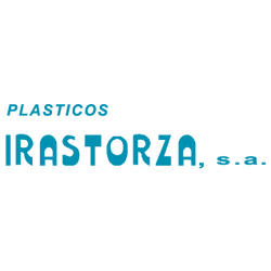 Plásticos Irastorza S.A. Logo