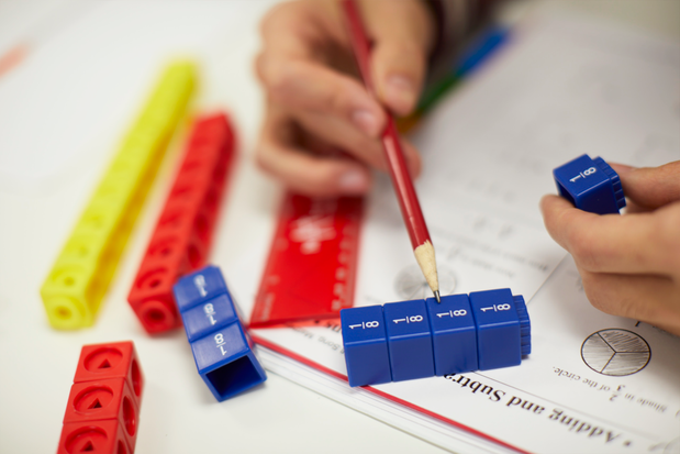 Images Mathnasium