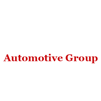 Dick Scott Auto Group
