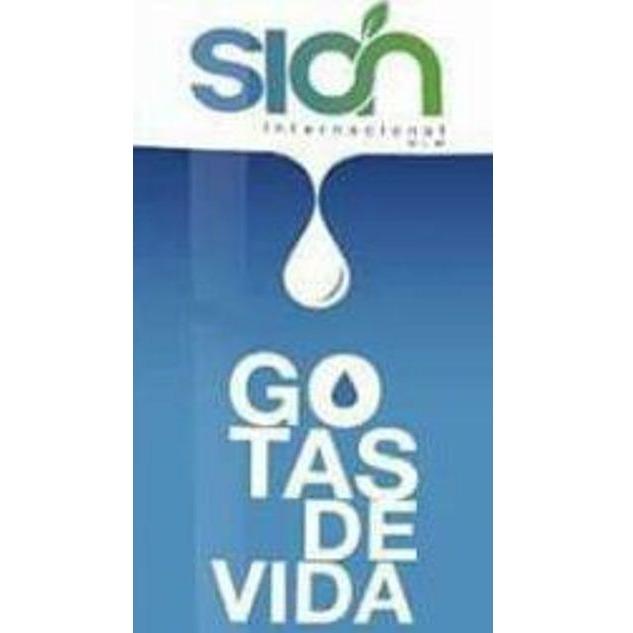 Foto de SIÓN INTERNACIONAL - GOTAS DE VIDA Ucayali Foto de SIÓN INTERNACIONAL - GOTAS DE VIDA Ucayali