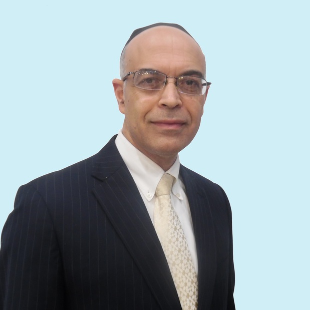 Images Alen Kohanbash: Allstate Insurance