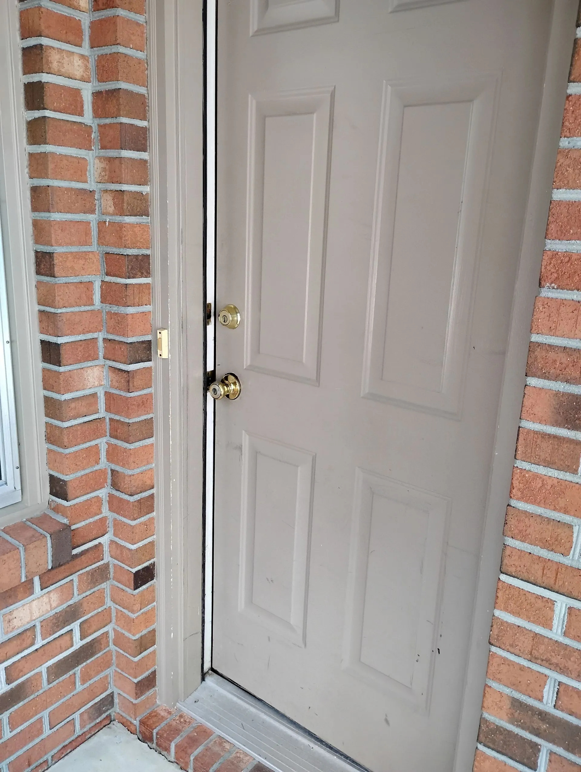 Merchant's Maintenance LLC