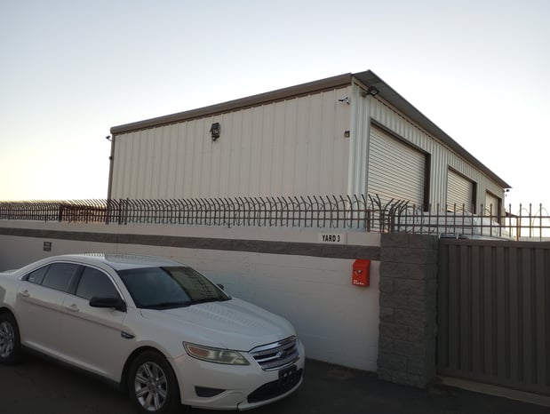 Images San Tan Auto Repair Shop