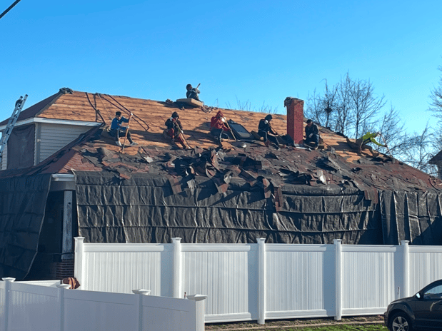 Images A&M Property Solutions