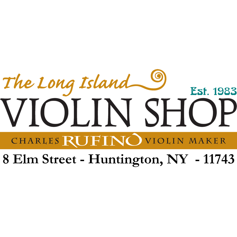 Livs East - the Long Island Violin Shop in East Setauket, Ny